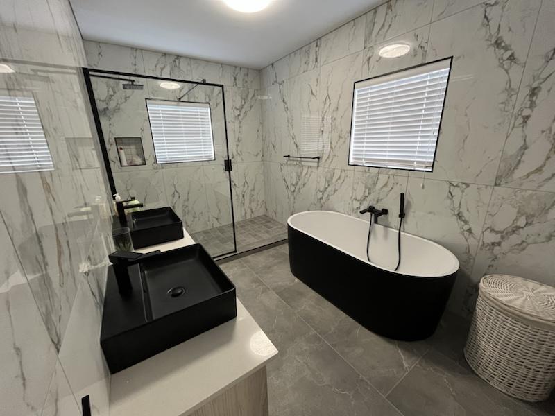 3 Bedroom Property for Sale in Dwarskersbos Western Cape